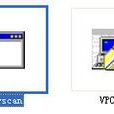 rtvscan rtvscan