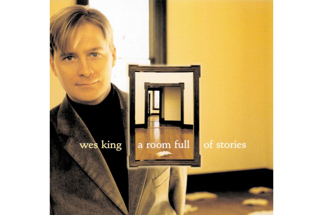 Simplify(Wes King演唱的歌曲) Simplify(Wes King演唱的歌曲)