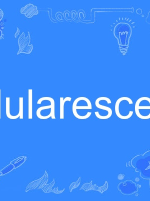 adularescent adularescent