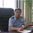 郭清峰(遼陽市太子河區人民政府副區長) 郭清峰(遼陽市太子河區人民政府副區長)