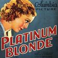 Platinum Blonde Platinum Blonde