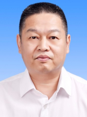 繆小明(浙江省衢州市司法局黨委委員、副局長) 繆小明(浙江省衢州市司法局黨委委員、副局長)
