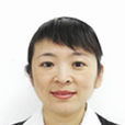 周冰(貴陽市工業和信息化委員會黨委委員) 周冰(貴陽市工業和信息化委員會黨委委員)