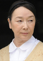 半澤直樹
