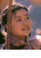喔，香雪(1990年王好為執導電影)