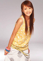 原味的夏天(2003年由邱澤主演電視劇)