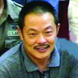 張林雄 張林雄