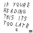 LEGEND(Drake演唱歌曲) LEGEND(Drake演唱歌曲)