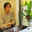 長谷敏司 長谷敏司
