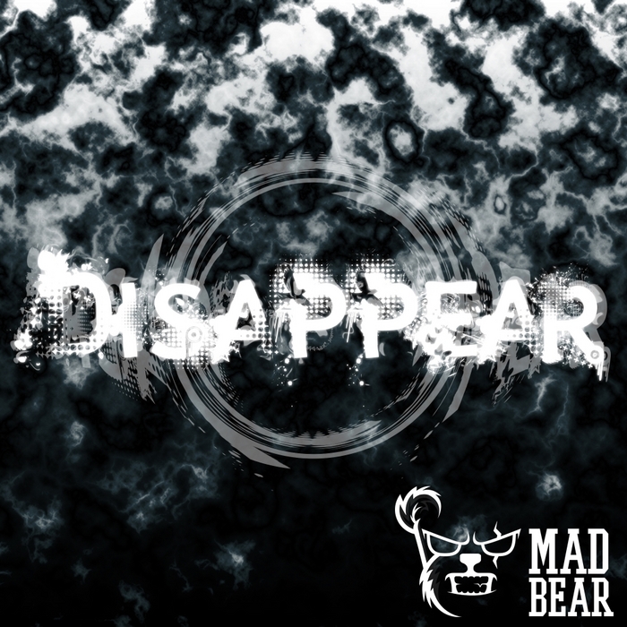 disappear(馬戈·艾琳娜、Extan合作歌曲)