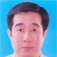 陳壯勇 陳壯勇