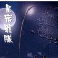 星宿戰隊 星宿戰隊