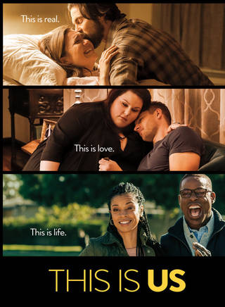 曼迪·摩爾(Mandy Moore) 曼迪·摩爾(Mandy Moore)