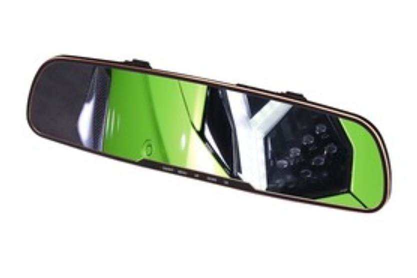 波客M12 波客M12