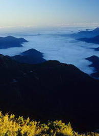 宇野重吉 宇野重吉
