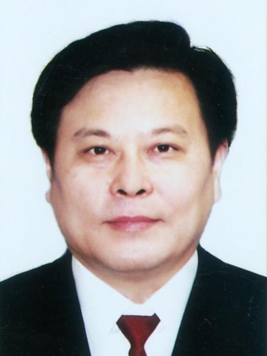 高保京 高保京