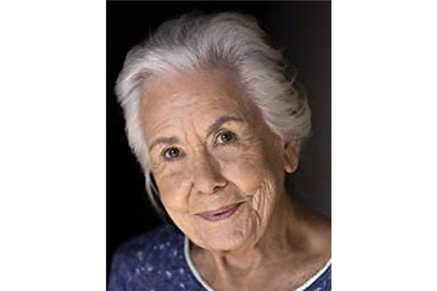 Carolyn Wickwire Carolyn Wickwire