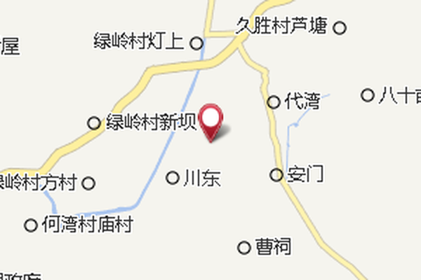 朱南沖