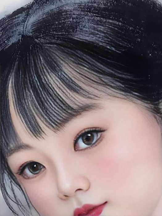集萃匠工 集萃匠工
