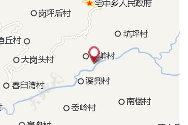 鐵工