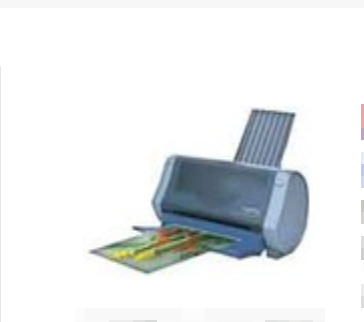 索尼Tapis MPR-505 索尼Tapis MPR-505