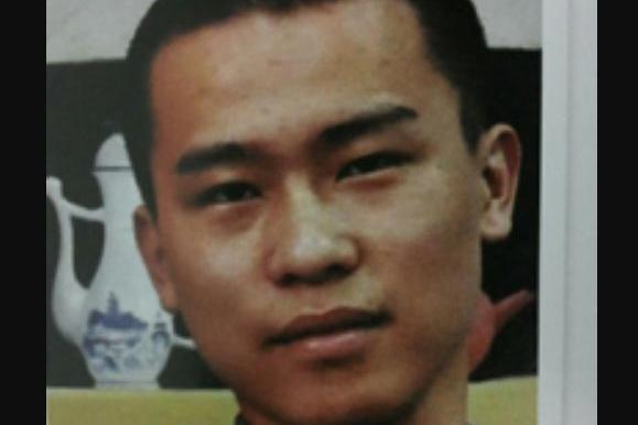 羅濤(藝術家) 羅濤(藝術家)