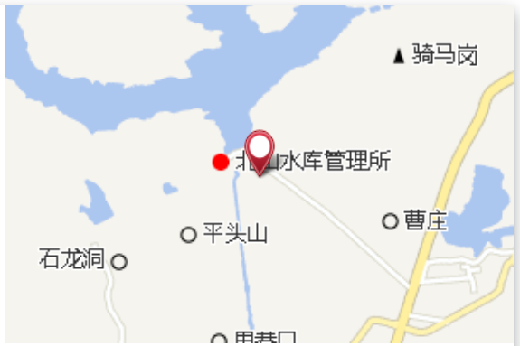 杜三隊 杜三隊