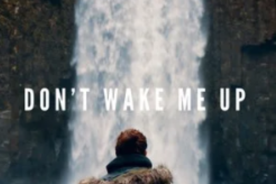 Don\x27t Wake Me Up(純音樂) Don\x27t Wake Me Up(純音樂)