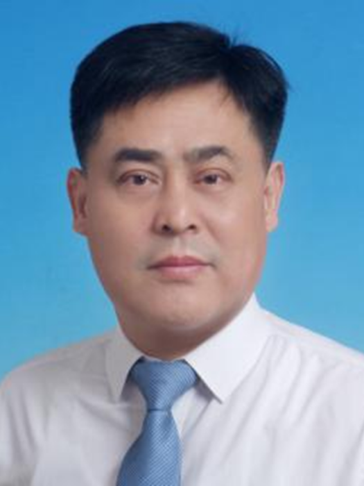 陳亮明(海南省發展和改革委員會黨組成員,海南省紀委監委駐省發展和改革委員會紀檢監察組組長) 陳亮明(海南省發展和改革委員會黨組成員,海南省紀委監委駐省發展和改革委員會紀檢監察組組長)