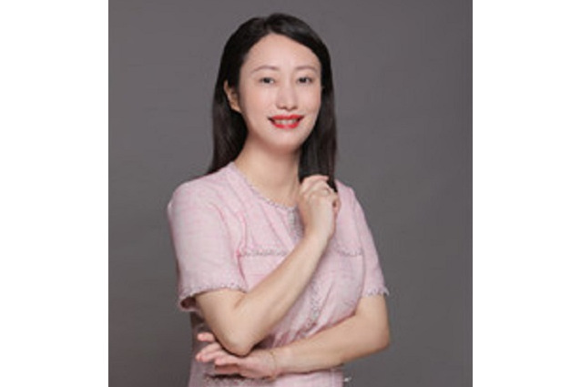 吳丹(武漢大學信息管理學院教授,博士生導師) 吳丹(武漢大學信息管理學院教授,博士生導師)