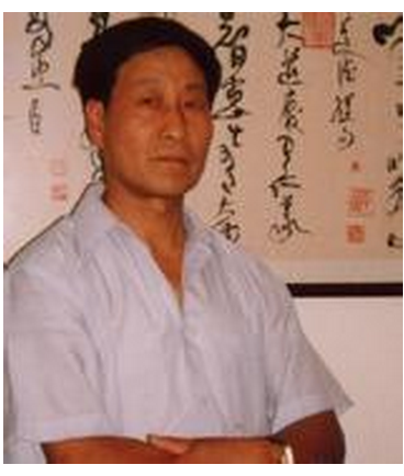 章月樵 章月樵