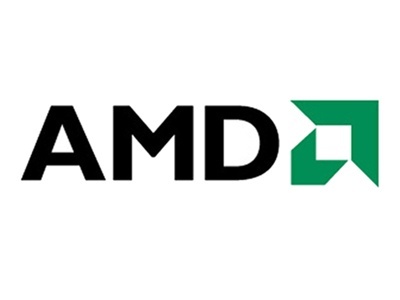 AMD Radeon HD 8950