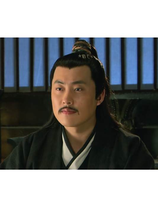 孟馬 孟馬