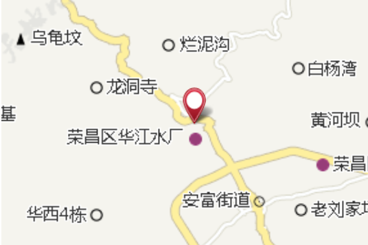 大院大隊