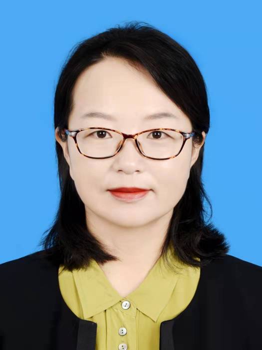 李珊珊(甘肅省酒泉市阿克塞哈薩克族自治縣人民政府副縣長) 李珊珊(甘肅省酒泉市阿克塞哈薩克族自治縣人民政府副縣長)