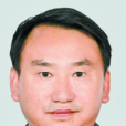 楊安興(雲南省臨滄市委常委、市委宣傳部部長) 楊安興(雲南省臨滄市委常委、市委宣傳部部長)