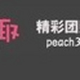 皮趣 皮趣