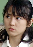 龍櫻(日本2005年小松隆志執導電視劇)