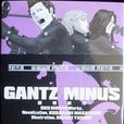 殺戮都市Minus 殺戮都市Minus