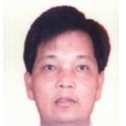 萬益(廣東省湛江市遂溪縣人大常委會副主任) 萬益(廣東省湛江市遂溪縣人大常委會副主任)