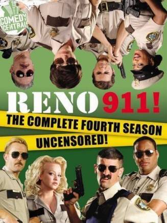 帕頓·奧斯瓦爾特(Patton Oswalt) 帕頓·奧斯瓦爾特(Patton Oswalt)