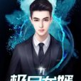 極品龍婿(龍城飛將創作的現代都市類網路小說) 極品龍婿(龍城飛將創作的現代都市類網路小說)