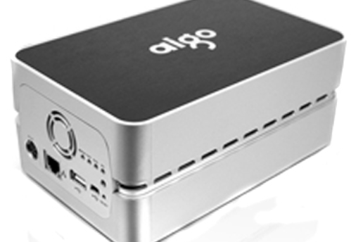 愛國者UH-P589(3TB) 愛國者UH-P589(3TB)