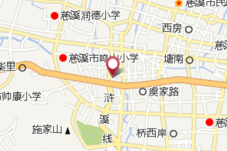 竹笆弄 竹笆弄