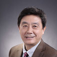 萬迪昉 萬迪昉