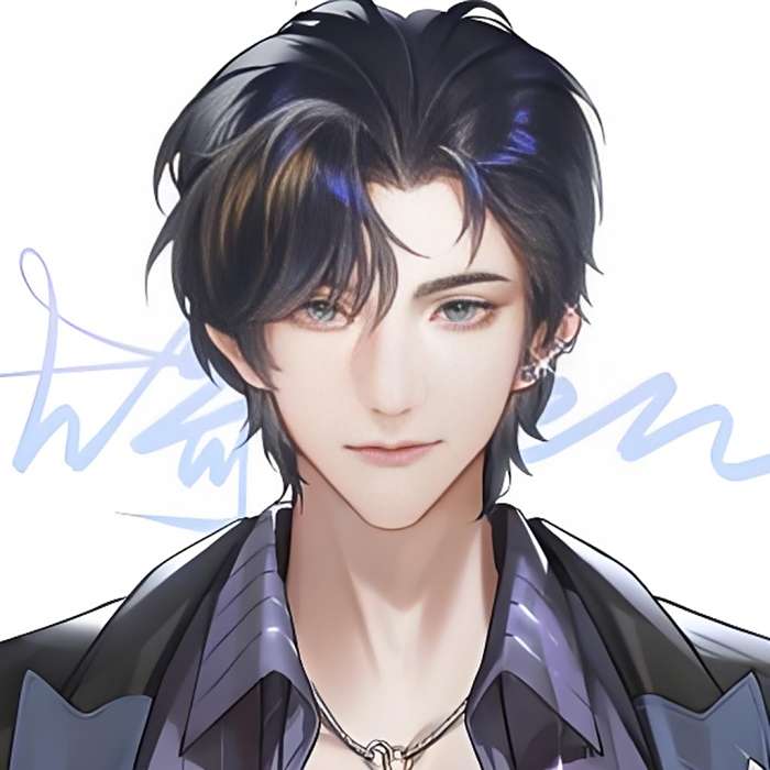 古奇Owen 古奇Owen