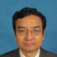 楊林(河南師範大學副校長、特聘教授楊林) 楊林(河南師範大學副校長、特聘教授楊林)