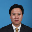 辛曉宏 辛曉宏
