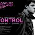 Control(2007年安東·寇班導演電影) Control(2007年安東·寇班導演電影)