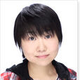 岡田幸子 岡田幸子
